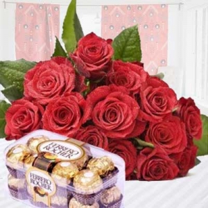Gifts Delivery in Bangalore Online | Send Gifts to Bangalore